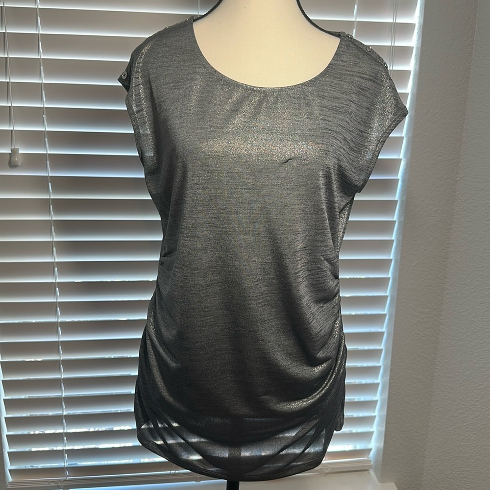 Calvin Klein top